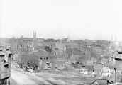Richmond, VA 1865